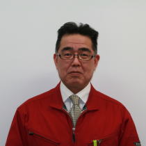 TENCHOPHOTO