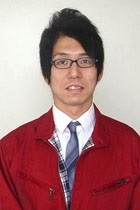 TENCHOPHOTO